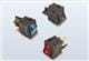 Carling Technologies 632452-1B-4N