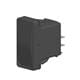 Carling Technologies V1D2S001-6ZZ00-000