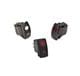 Carling Technologies VKD1AC0B-FMC00-000