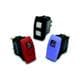 Carling Technologies VVL22H31