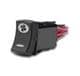 Carling Technologies W16B20001-AZZ00-000