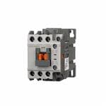 Carlo Gavazzi CC18SD24 Vergrößertes Bild