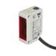 Carlo Gavazzi PD30CTDI10BPA2IO