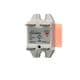Carlo Gavazzi RF1A23D25