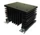 Carlo Gavazzi RHS112AD