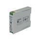 Carlo Gavazzi SPD05101
