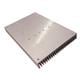 Carlo Gavazzi RHS16225LD