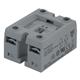 Carlo Gavazzi RK2A60D75C