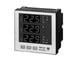 Carlo Gavazzi WM1496AV53ASG