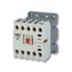 Carlo Gavazzi CGMS-6A-240-01
