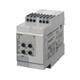 Carlo Gavazzi DPC01DM23400HZ