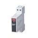 Carlo Gavazzi DT01