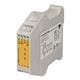 Carlo Gavazzi NLG02D724DA