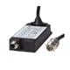 Carlo Gavazzi PD12CNC01BPM1T