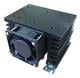 Carlo Gavazzi RHS112AF60-230
