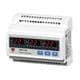 Carlo Gavazzi WM14-DINAV53HR2S1AX