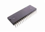 onsemi CAT28F020PI-12 Vergrößertes Bild