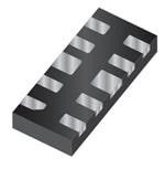 Central Semiconductor CTLTVS5-4 TR PBFREE Vergrößertes Bild