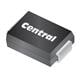 Central Semiconductor CMSH1-150HE TR13 PBFREE