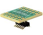 Chip Quik DIP600-SOIC-12N Vergrößertes Bild