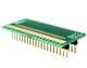 Chip Quik FPC100P040