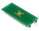Chip Quik IPC0156