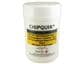 Chip Quik METAL-WIPES-ANTISTATIC