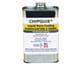 Chip Quik NANOCOAT200-2-500ML