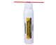 Chip Quik NANOCOAT200-2-AERO