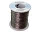 Chip Quik RASW.020 8OZ
