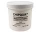 Chip Quik SMDLTFP500T3