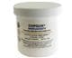 Chip Quik WS991AX500T4
