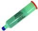 Chip Quik WS991LT500T4C