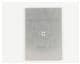 Chip Quik IPC0021-S