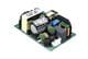 Cincon CFM130M120