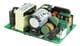 Cincon CFM130S360