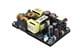 Cincon CFM300S120