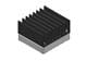 Cincon M-C092 Heat Sink Kit