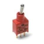 C&K ET21SD1V3BE Vergrößertes Bild