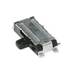 C&K PCM13SMTR Vergrößertes Bild