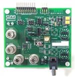 CML Micro EV6550D Vergrößertes Bild