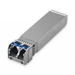 Coherent FTLF1436W5BCL Vergrößertes Bild