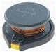 Coilcraft DO5022P-332MLD