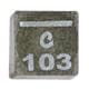 Coilcraft XAL4040-103MEC
