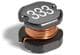 Coilcraft SD54-153MLC