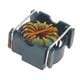 Coilcraft SPT44H-422MLD