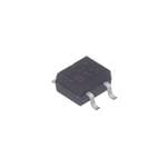 Comchip Technology B1S-G Vergrößertes Bild