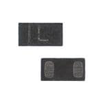 Comchip Technology CDBZC0130L-HF Vergrößertes Bild