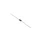 Comchip Technology 1N5818-G