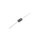 Comchip Technology SR3200-HF